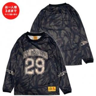 <img class='new_mark_img1' src='https://img.shop-pro.jp/img/new/icons14.gif' style='border:none;display:inline;margin:0px;padding:0px;width:auto;' />޺ȥ饤ХåT