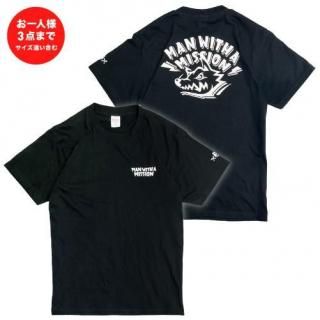 <img class='new_mark_img1' src='https://img.shop-pro.jp/img/new/icons14.gif' style='border:none;display:inline;margin:0px;padding:0px;width:auto;' />T