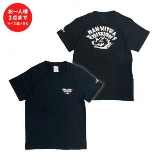 <img class='new_mark_img1' src='https://img.shop-pro.jp/img/new/icons14.gif' style='border:none;display:inline;margin:0px;padding:0px;width:auto;' />åT