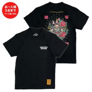 <img class='new_mark_img1' src='https://img.shop-pro.jp/img/new/icons14.gif' style='border:none;display:inline;margin:0px;padding:0px;width:auto;' />Tokyo HiroMWAMTġʥ֥å