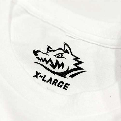 マンウィズ Tokyo Hiro×MWAMコラボTシャツ（ブラック） L - メルカリ