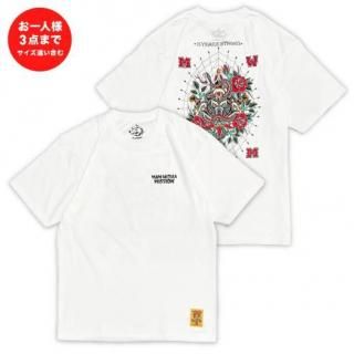 <img class='new_mark_img1' src='https://img.shop-pro.jp/img/new/icons14.gif' style='border:none;display:inline;margin:0px;padding:0px;width:auto;' />Tokyo HiroMWAMTġʥۥ磻ȡ