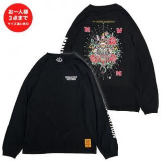 <img class='new_mark_img1' src='https://img.shop-pro.jp/img/new/icons14.gif' style='border:none;display:inline;margin:0px;padding:0px;width:auto;' />Tokyo HiroMWAMܥTġʥ֥å
