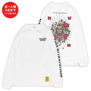 <img class='new_mark_img1' src='https://img.shop-pro.jp/img/new/icons14.gif' style='border:none;display:inline;margin:0px;padding:0px;width:auto;' />Tokyo HiroMWAMܥTġʥۥ磻ȡ