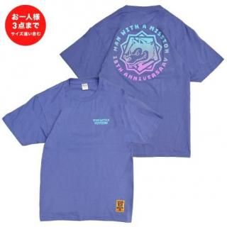 <img class='new_mark_img1' src='https://img.shop-pro.jp/img/new/icons14.gif' style='border:none;display:inline;margin:0px;padding:0px;width:auto;' />15th AnnivTġʥƥ֥롼