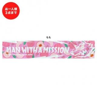 <img class='new_mark_img1' src='https://img.shop-pro.jp/img/new/icons14.gif' style='border:none;display:inline;margin:0px;padding:0px;width:auto;' />ޥե顼