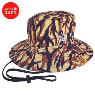 <img class='new_mark_img1' src='https://img.shop-pro.jp/img/new/icons14.gif' style='border:none;display:inline;margin:0px;padding:0px;width:auto;' />޺ȥ饤Хݥå֥ϥå