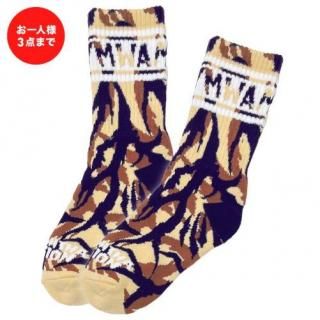 <img class='new_mark_img1' src='https://img.shop-pro.jp/img/new/icons14.gif' style='border:none;display:inline;margin:0px;padding:0px;width:auto;' />޺ȥ饤Х륽å