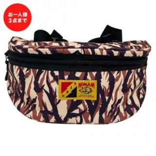 <img class='new_mark_img1' src='https://img.shop-pro.jp/img/new/icons14.gif' style='border:none;display:inline;margin:0px;padding:0px;width:auto;' />޺ȥ饤ХФݤХå