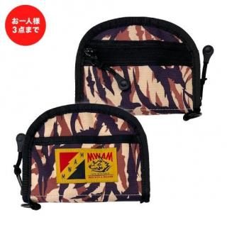 <img class='new_mark_img1' src='https://img.shop-pro.jp/img/new/icons14.gif' style='border:none;display:inline;margin:0px;padding:0px;width:auto;' />޺ȥ饤Х뤫ޤܤ