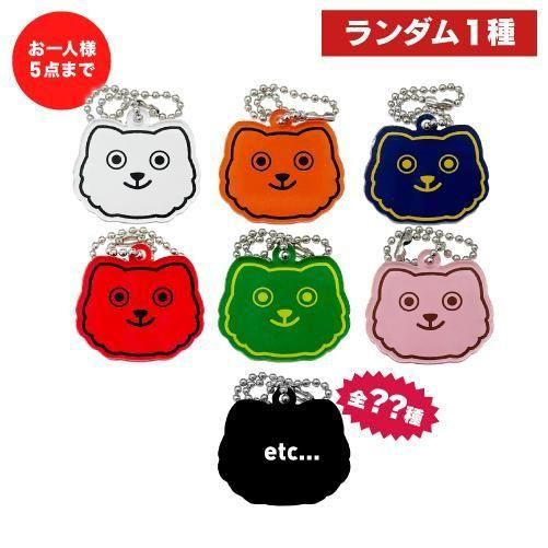 FortPeat マカオ　フォトカード　アクキー 187537043.jpg?cmsp_timestamp=