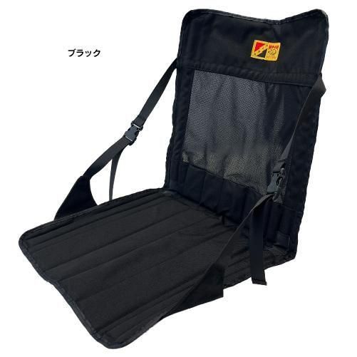 マミー様 リクエスト 14点 まとめ商品 Maniee様 リクエスト 2点 まとめ商品