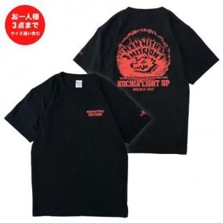デニム風コーチジャケット〈15thアニバーサリーモデル〉 - MWAM
