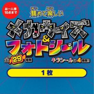 爪痕トライバルメッシュロンT - MWAM Web Shop