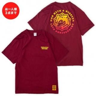 <img class='new_mark_img1' src='https://img.shop-pro.jp/img/new/icons14.gif' style='border:none;display:inline;margin:0px;padding:0px;width:auto;' />15th AnnivTġʥСǥ