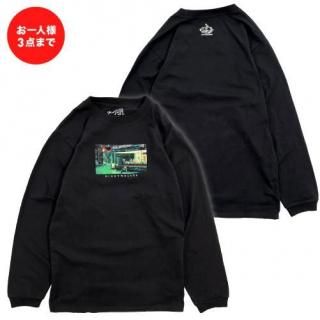 <img class='new_mark_img1' src='https://img.shop-pro.jp/img/new/icons14.gif' style='border:none;display:inline;margin:0px;padding:0px;width:auto;' />ʥȥեT