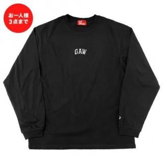 <img class='new_mark_img1' src='https://img.shop-pro.jp/img/new/icons14.gif' style='border:none;display:inline;margin:0px;padding:0px;width:auto;' />GAWɽT