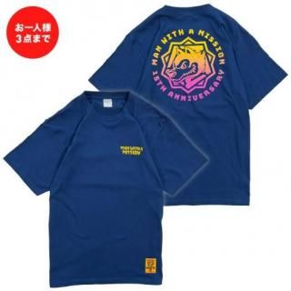 <img class='new_mark_img1' src='https://img.shop-pro.jp/img/new/icons14.gif' style='border:none;display:inline;margin:0px;padding:0px;width:auto;' />15th AnnivTġʥǥ