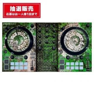 メカウィズ&フォトシール（コンプ） - MWAM Web Shop