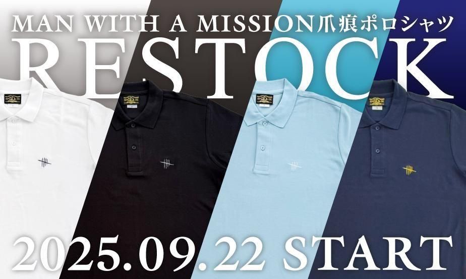 マンウィズ アクリルスタンド 5点 まとめ売り 71Re5cJhPgL._UF350,350_QL50_.jpg