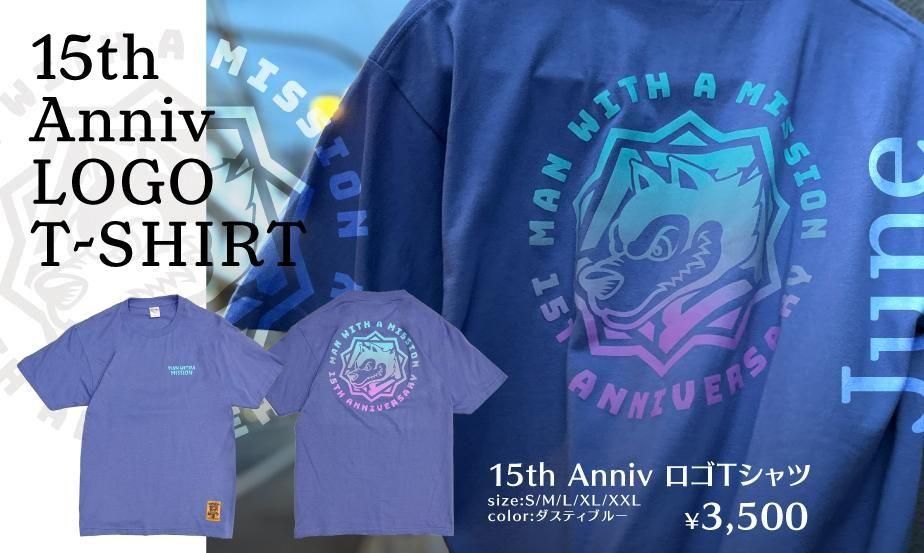 XXL】スーパーヒーローTシャツ MAN WITH A MISSION｜Yahoo