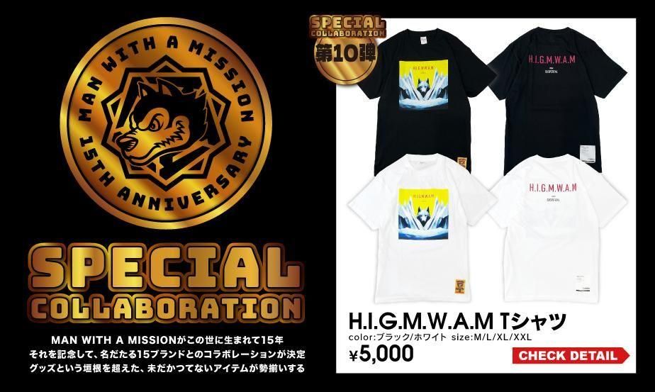 マンウィズ アクリルスタンド 5点 まとめ売り 71Re5cJhPgL._UF350,350_QL50_.jpg
