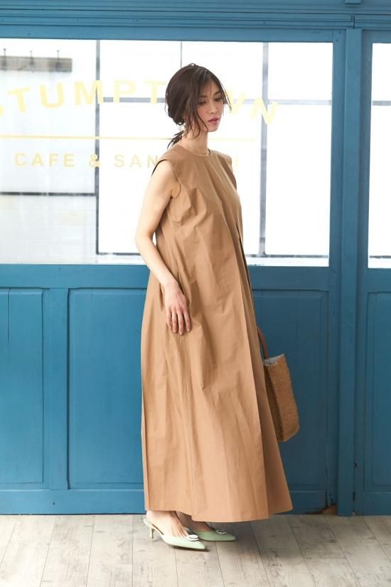 Reformation リフォーメーション ペニントン ドレス REFORMATION(リフォーメーション) - 海外通販のBUYMA