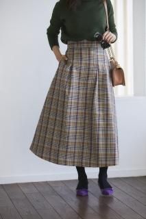 SKIRT - seventen