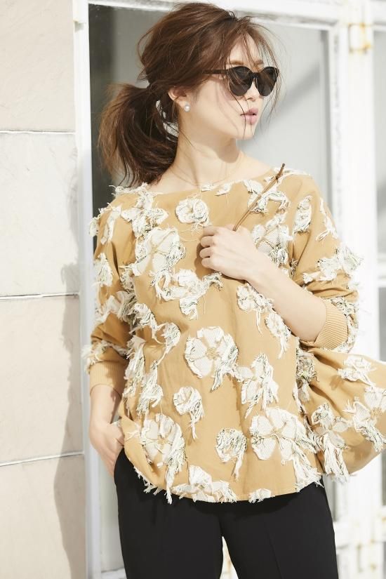 50%off】フリンジジャガードバッグ - seventen 50%off】フリンジジャガードバッグ - seventen