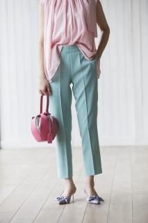PANTS - seventen
