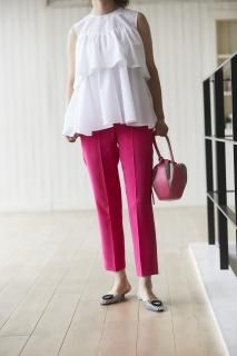 PANTS - seventen