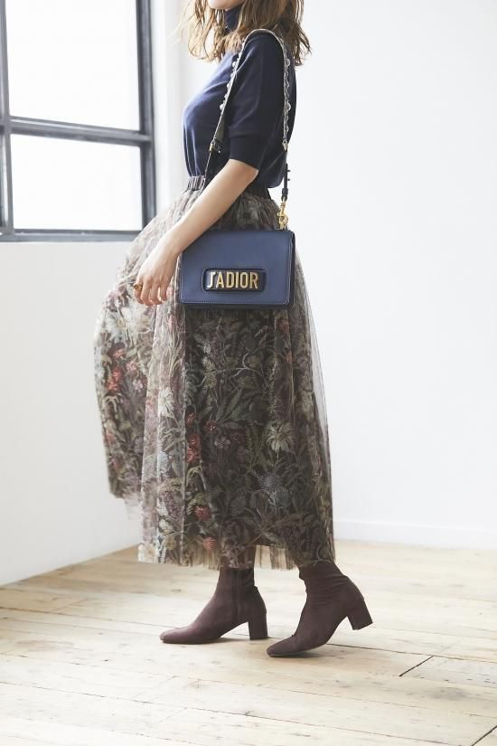 カラカラ　ブラック＆パープル7段チュチュスカート他4点 カラカラ様専用 ブラック＆パープル7段チュチュスカート他4点