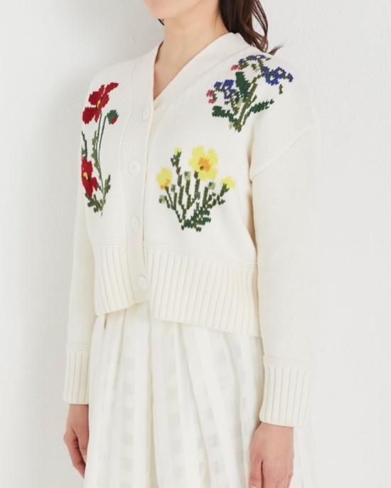 trim_ofnls_item657ecbd2901011e