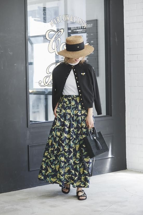 最終 doublet ブラック カーディガン 前面刺繍 最終 doublet ブラック カーディガン 前面刺繍 最終 doublet