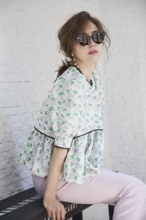 TOPS - seventen