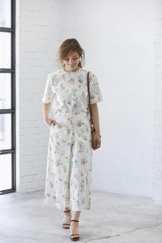 Seventen 花柄プリント スウェット Mサイズ 楽天市場】ジャケット スウェット メンズ 長袖 無地 Printstar