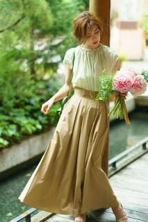 SKIRT - seventen
