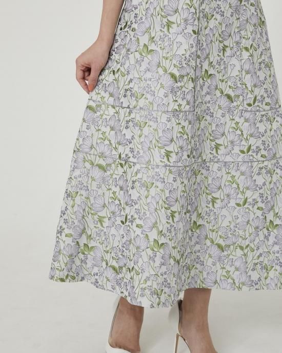 フラワー　ラベンダー、オンガード オンガード | doTERRA Essential Oils