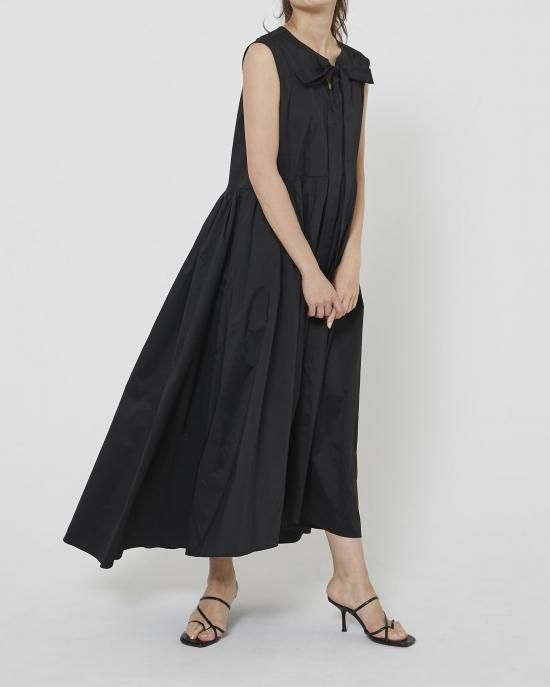 seventen by miho kawahito セブンテン　ペプラムブラウス KEITA MARUYAMA × SEVEN TEN by MIHO KAWAHITO China ブラウス