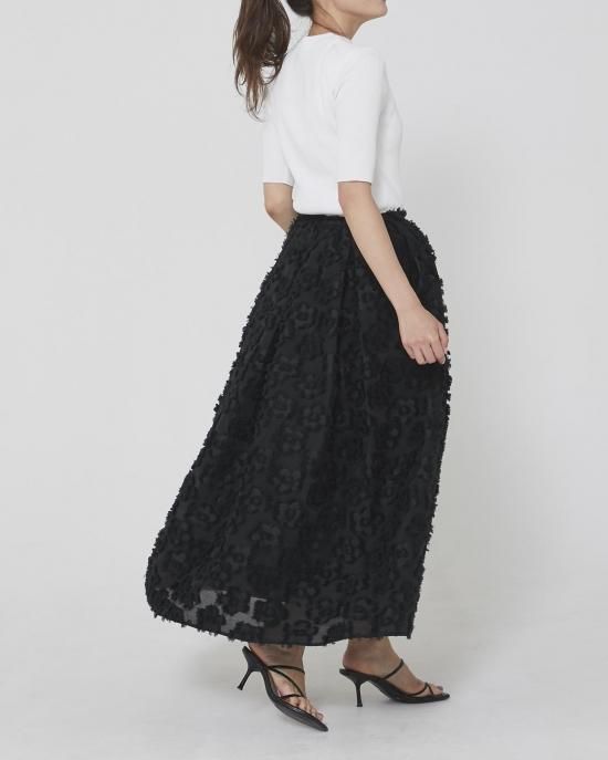 最終価格❗️ジュンヤワタナベ ボーダーフレアスカート JUNYA WATANABE COMME des GARCONS(ジュンヤワタナベ