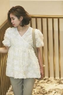 TOPS - seventen