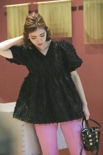 TOPS - seventen