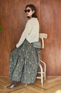 SKIRT - seventen