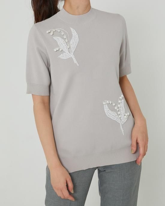 Tops | KOKO