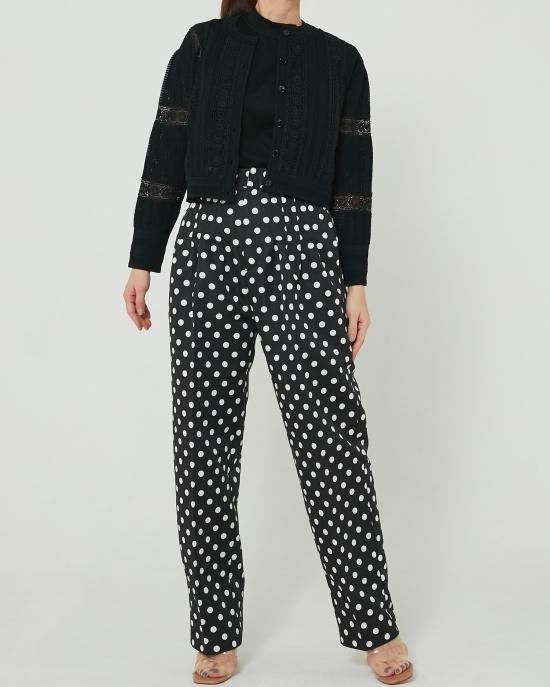 30%off】レースアイレットカーディガン(ライトベージュ) - seventen 30%off】レースアイレットカーディガン(ライトベージュ) - seventen