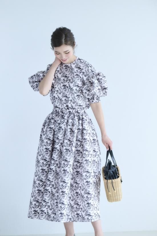 myu.mayu様専用❕新品未使用❕セブンテン アートプリント