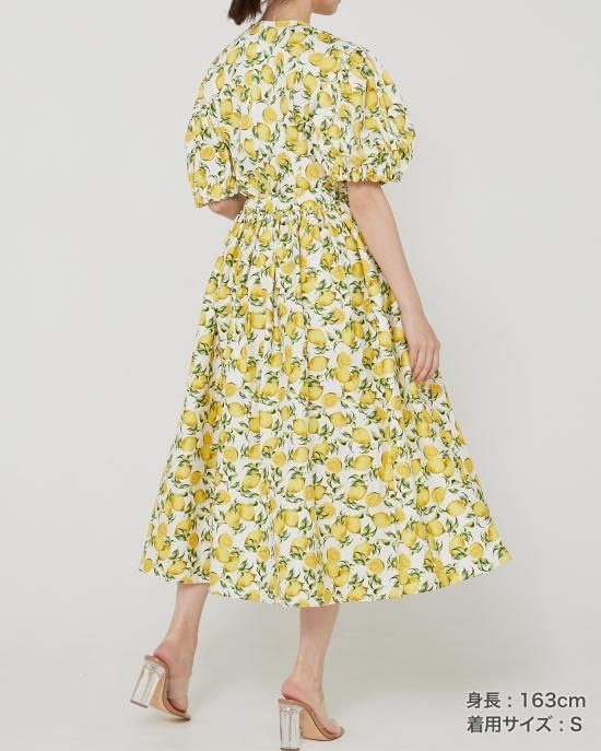 【新品】seventenbymihokawahitoレモンスカートベージュXS 新品】seventenbymihokawahitoレモンスカートベージュXS