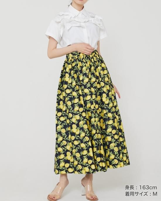 雑誌掲載✴︎新品ナインNINE シルクコットンティアードミニスカート ミントカラー ティアードミニスカート | ファッション通販サイト NUGU