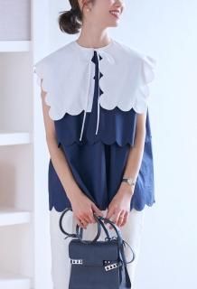 TOPS - seventen