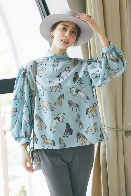 30offۥۡץȥ֥饦(֥롼졼)